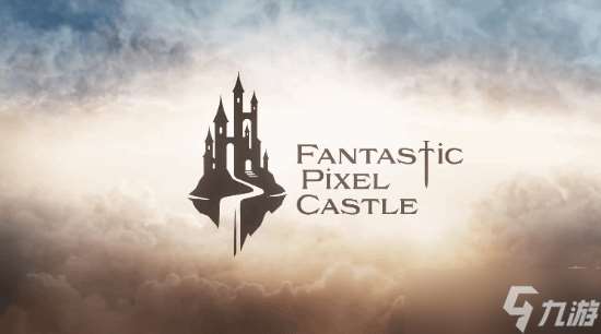 “鬼蟹”新作“Ghost”获网易支持