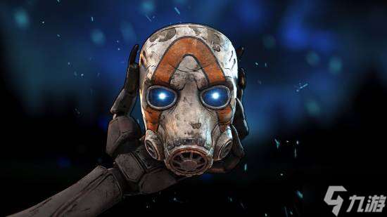 《无主之地4》开发成本超高！是前作《无主之地3》的两倍多