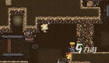 熱門的逃出游戲大全 2025流行的逃脫游戲合集