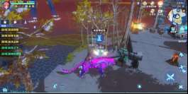 我的起源强化武器必打女武神试炼—我的起源女武神试炼玩法介绍