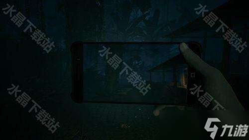 恐怖冒險(xiǎn)游戲《小鎮(zhèn)驚魂》系列新作《小鎮(zhèn)驚魂3》2026 年問世 靈感源自印尼都市傳說