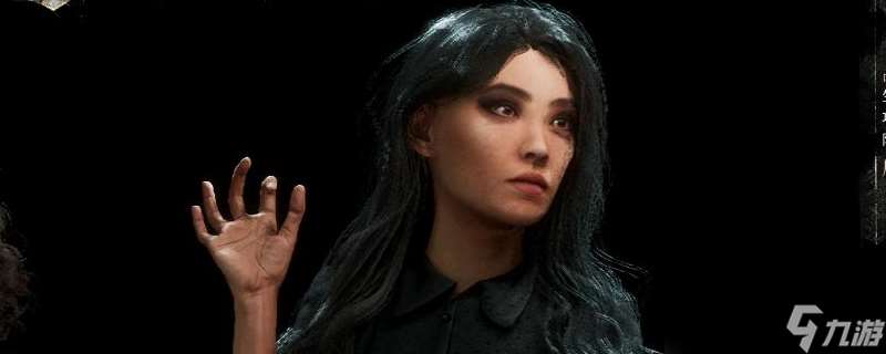 《光与影：33号远征队》副c吕涅流派分享