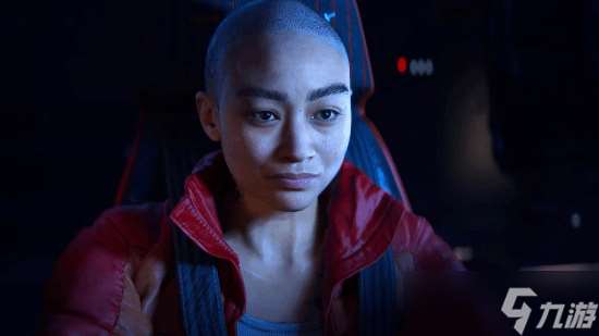 頑皮狗總裁全力開發(fā)星際:異端先知