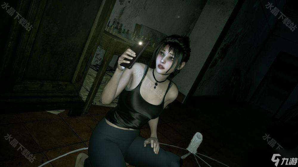 恐怖冒險(xiǎn)游戲《小鎮(zhèn)驚魂》系列新作《小鎮(zhèn)驚魂3》2026 年問世 靈感源自印尼都市傳說