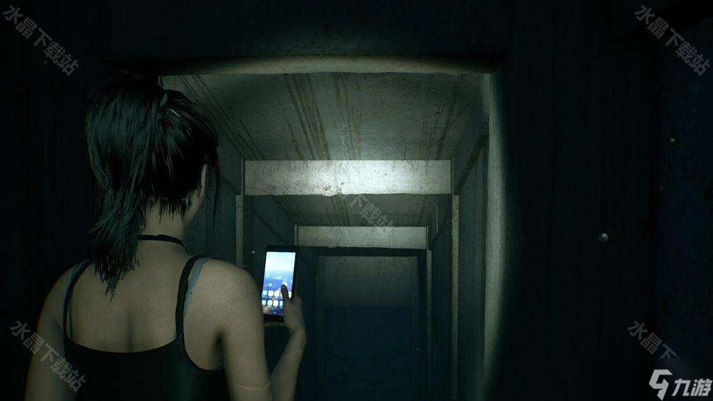 恐怖冒險(xiǎn)游戲《小鎮(zhèn)驚魂》系列新作《小鎮(zhèn)驚魂3》2026 年問世 靈感源自印尼都市傳說