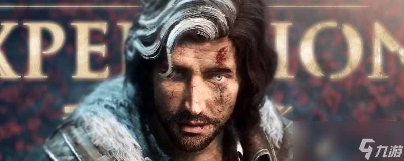 《光与影：33号远征队》维尔索玩法攻略分享