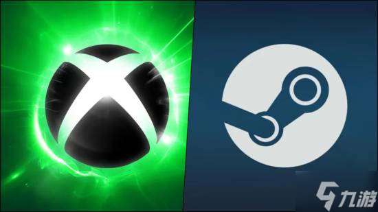 集成Steam的Xbox界面疑似意外泄露！真的要來了？