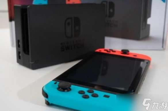 任天堂再次提醒：Switch账号可在Switch2上继续使用！