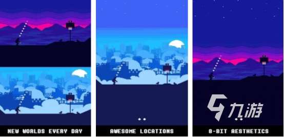 有趣的nba游戏单机版有没有受欢迎的单机篮球手游推荐2025