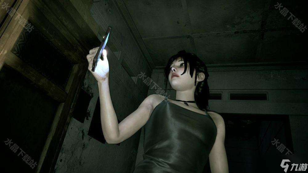 恐怖冒險(xiǎn)游戲《小鎮(zhèn)驚魂》系列新作《小鎮(zhèn)驚魂3》2026 年問世 靈感源自印尼都市傳說