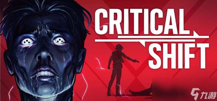 哈薩克斯坦戰術RPG《Critical Shift 臨界突變》首曝宣傳片