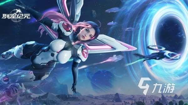 好玩的战争类手机游戏叫什么 高人气的战争手游盘点2025