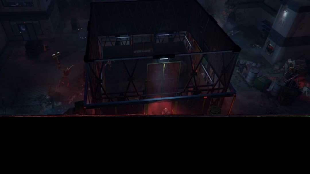 哈薩克斯坦戰術RPG《Critical Shift 臨界突變》首曝宣傳片