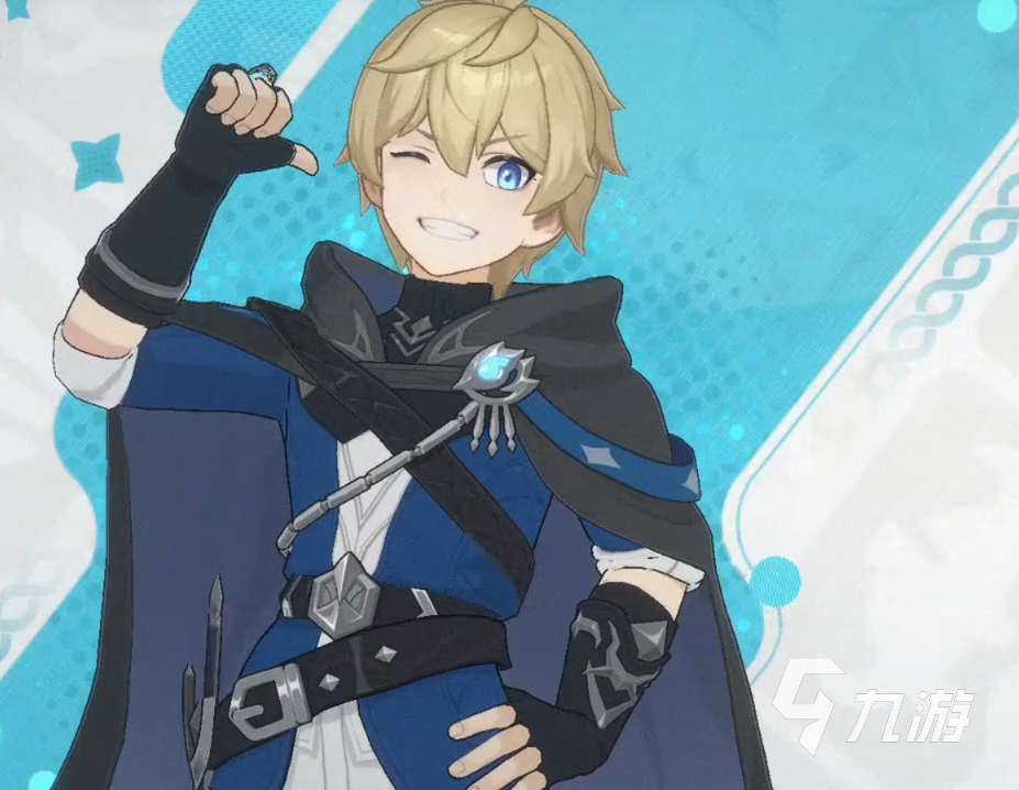 龙魂旅人下载免费玩地址 龙魂旅人下载渠道介绍