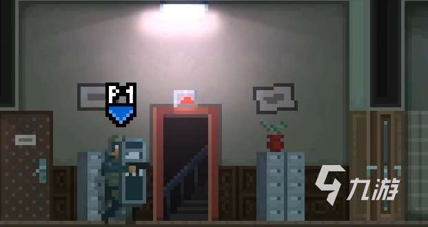 破門而入行動小隊下載安裝介紹 破門而入行動小隊下載渠道介紹