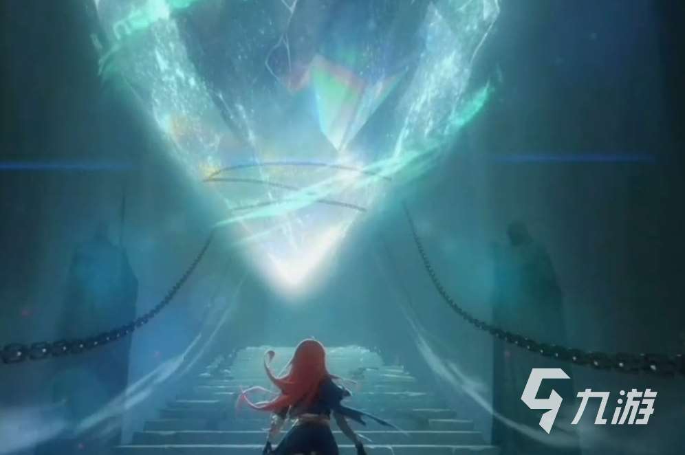 龙魂旅人下载免费玩地址 龙魂旅人下载渠道介绍