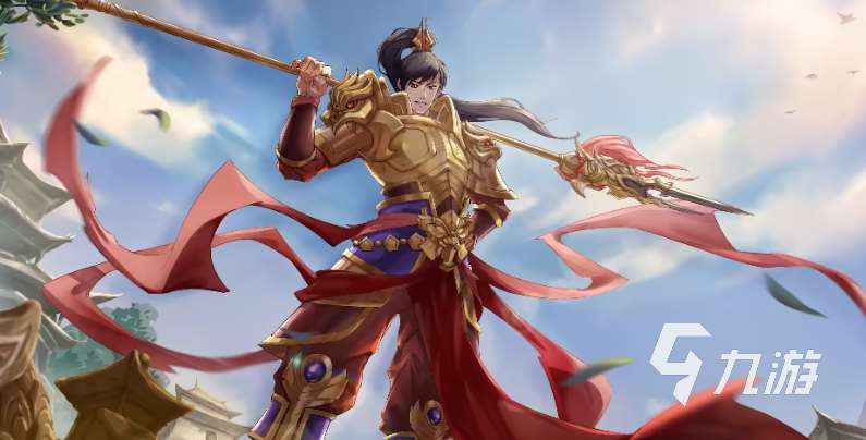 自由度高的手机游戏介绍2025 必玩的高自由度手机游戏大全