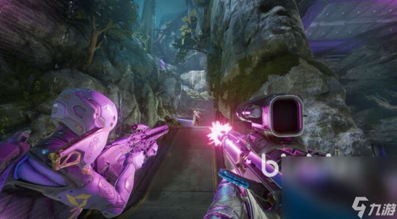 分裂之门2延迟丢包怎么办 分裂之门2延迟丢包解决方法