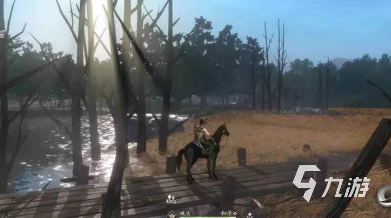 自由度高的手机游戏介绍2025 必玩的高自由度手机游戏大全