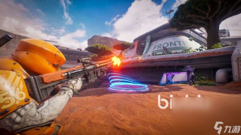 分裂之门2延迟丢包怎么办 分裂之门2延迟丢包解决方法