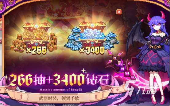 像素神作推荐游戏有哪些2025有趣的像素神作游戏大全