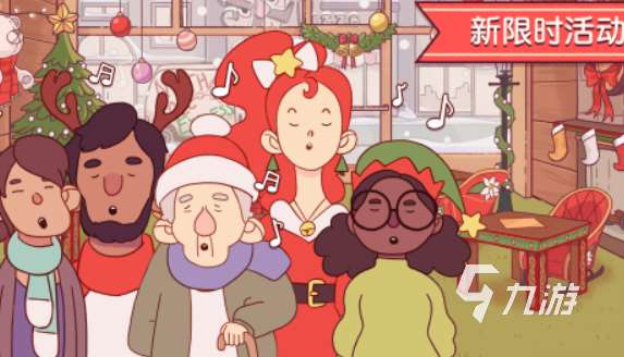 受欢迎的模拟经营手游有哪些 2025火爆的模拟经营手游推荐