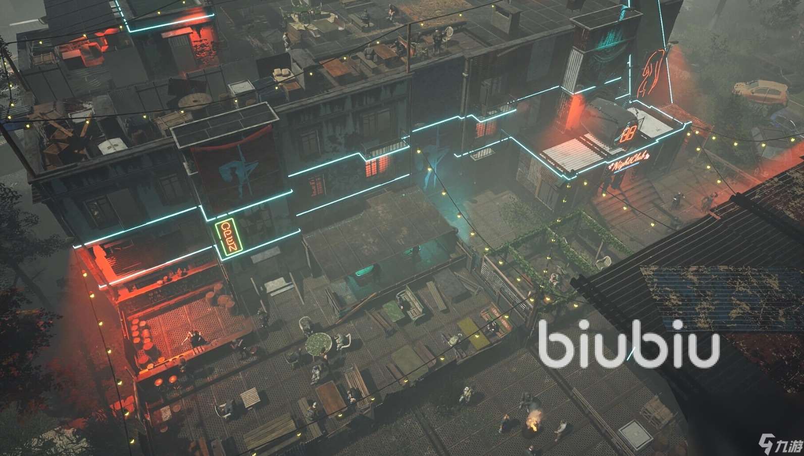 秋末求生卡顿怎么解决 秋末求生卡顿解决方案