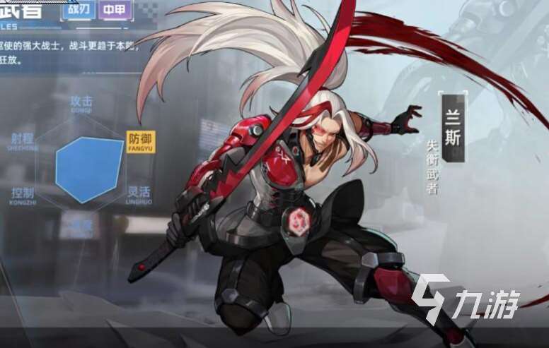 游戏game哪些值得下载2025 玩不腻的游戏game大全