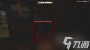 天国拯救2生死绘梦DLC图文流程怎么玩