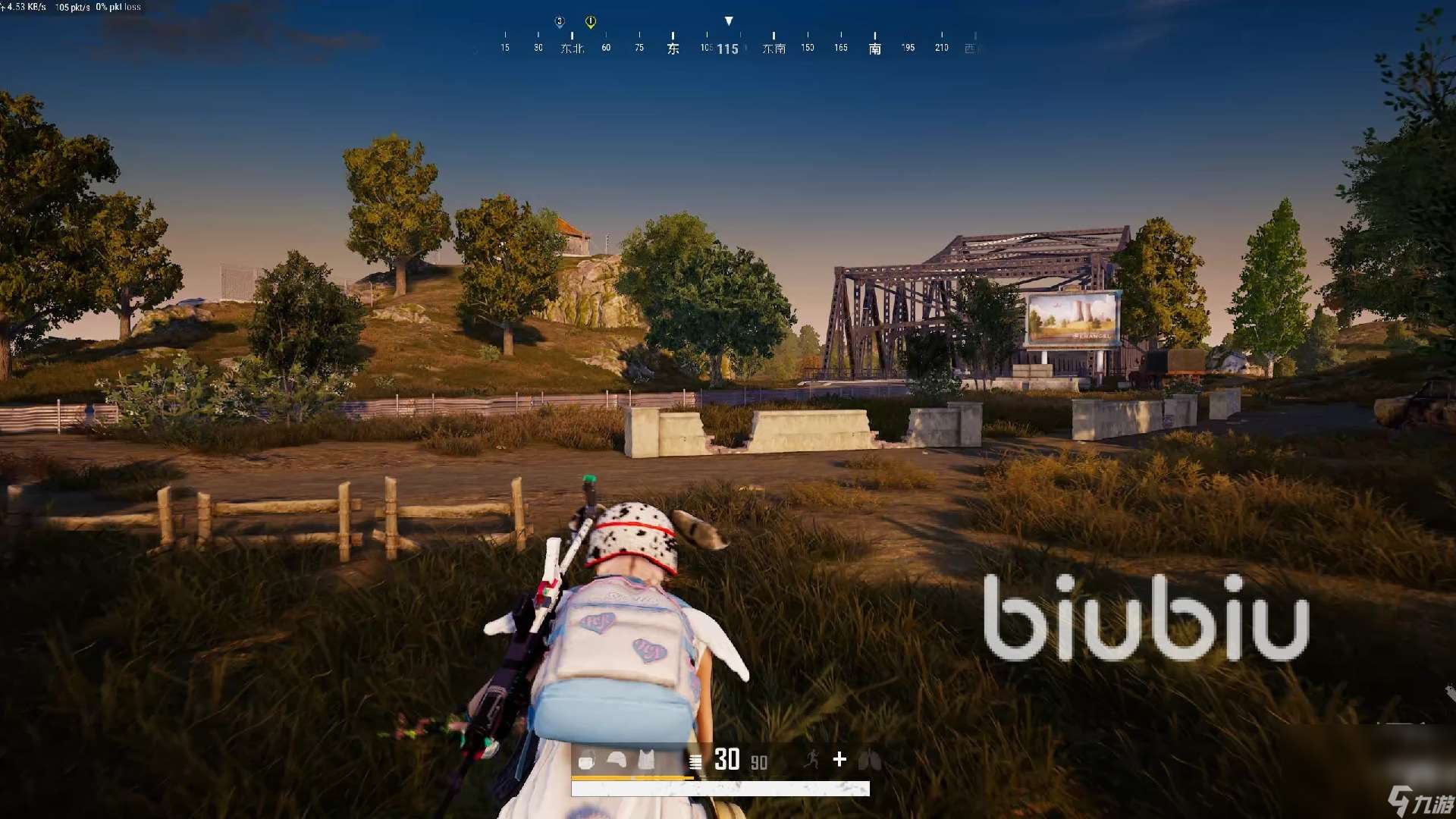 pubg閃退崩潰是什么原因 pubg閃退解決方法