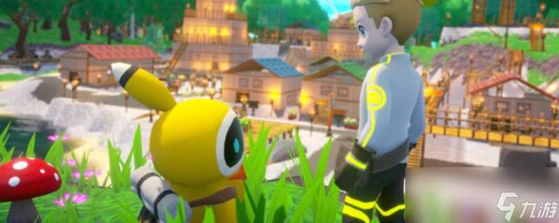 《奥秘工匠》游戏配置要求介绍