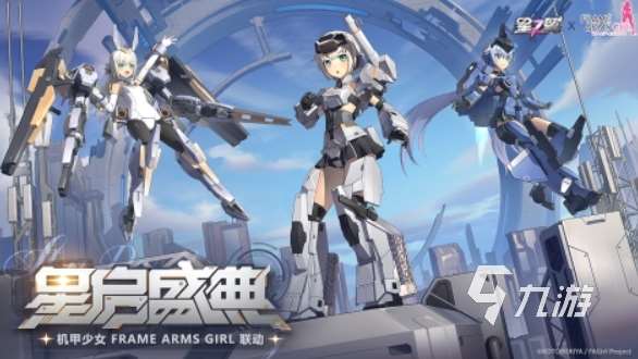 有哪些好玩的三个字游戏 2025热门的三个字游戏合集