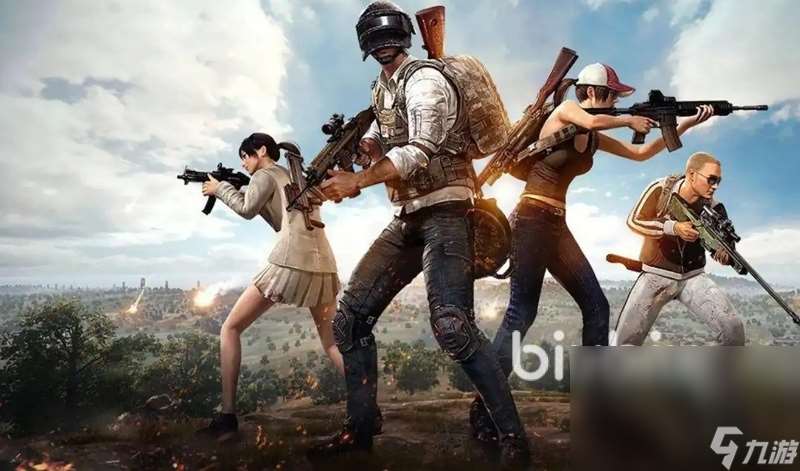 免費加速絕地求生的加速器有哪些 免費加速pubg的加速器推薦