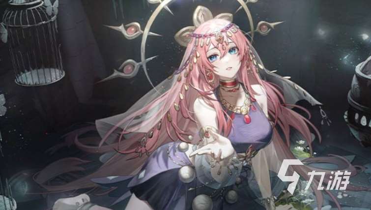 游戏game哪些值得下载2025 玩不腻的游戏game大全