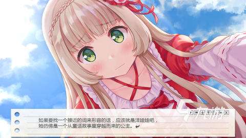 好玩的3d女友手游有哪些2025 3d女友模擬手游有哪些