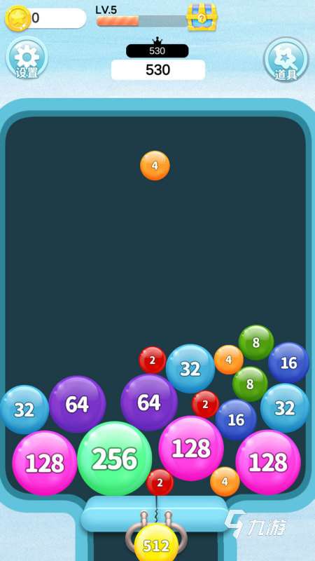 有没有一个很老的球球消除的游戏 2025经典的消除游戏下载大全