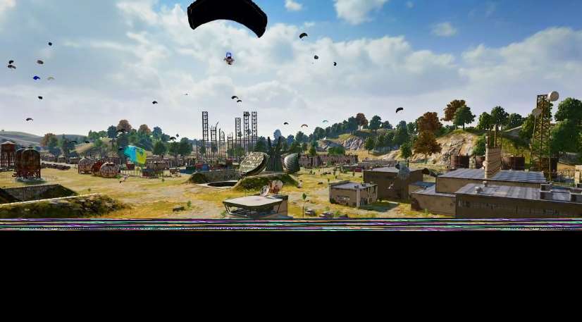 绝地求生加速器要开吗 pubg加速器使用推荐