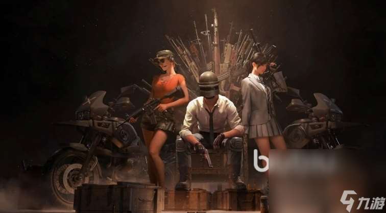 绝地求生加速器要开吗 pubg加速器使用推荐