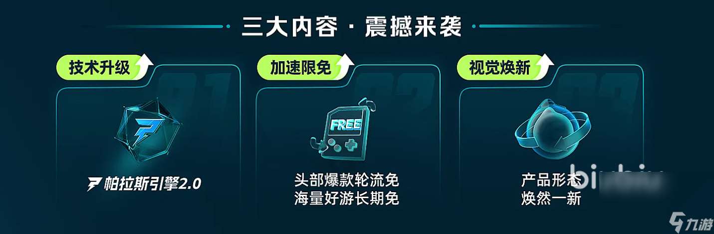 降低网络延迟最有效方法是什么 降低网络延迟用什么加速器