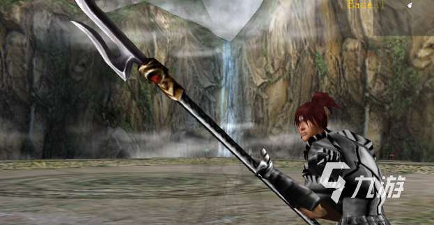 武侠RPG游戏有哪些介绍2025 高质量的武侠RPG游戏汇总