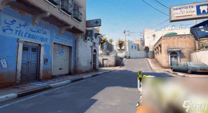 笔记本打游戏突然掉帧怎么办 笔记本打游戏掉帧用什么加速器