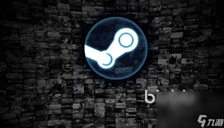 steam加速器怎么選 steam加速器下載地址推薦
