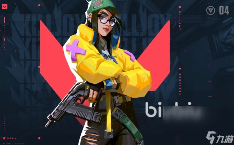 无畏契约卡顿怎么办 无畏契约加速器免费推荐