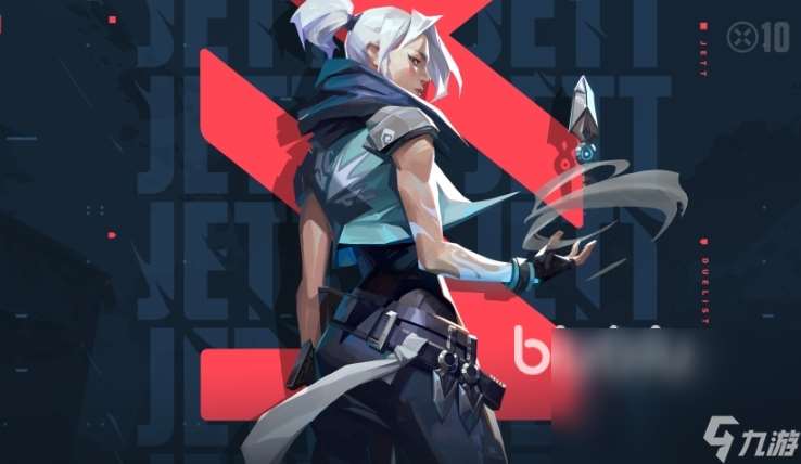 无畏契约卡顿怎么办 无畏契约加速器免费推荐