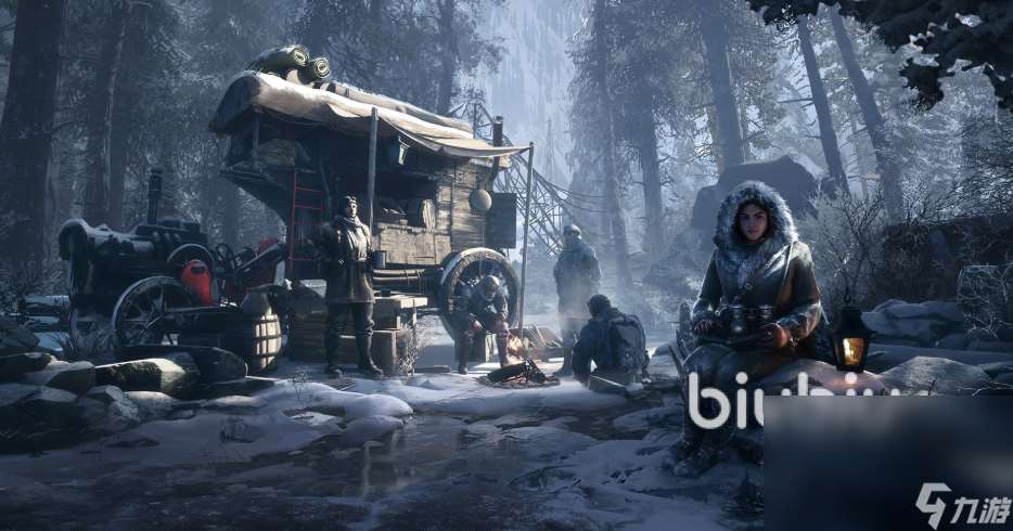 游戏总是闪退怎么解决 游戏直接闪退是内存的原因吗