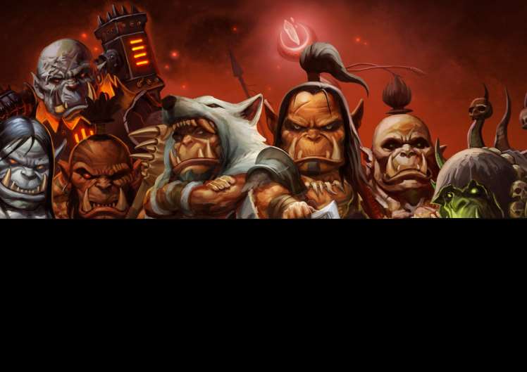 打游戏突然掉帧几秒再恢复正常怎么回事 打游戏突然掉帧怎么解决