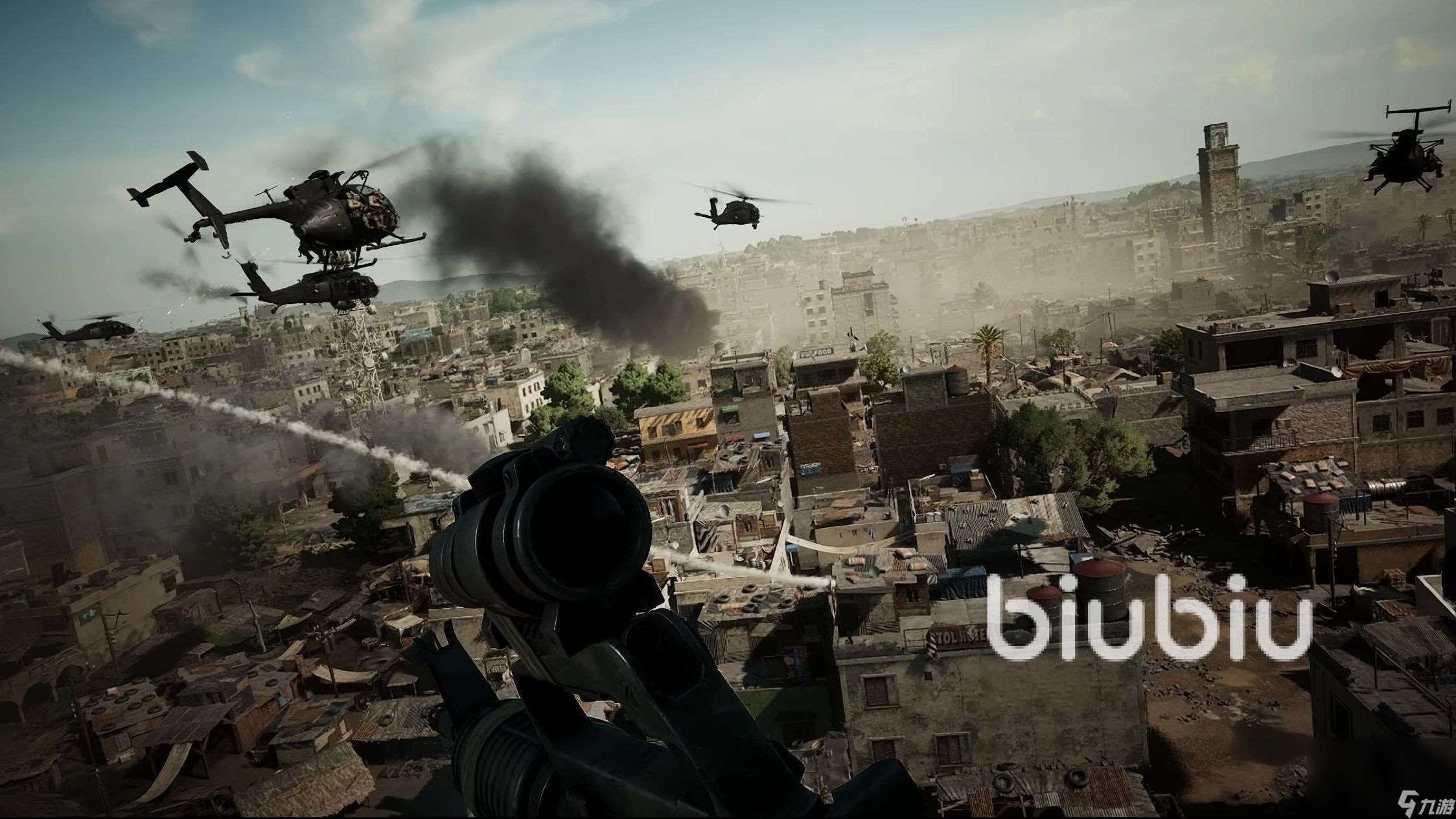 三角洲掉帧严重是什么问题 三角洲掉帧怎么办