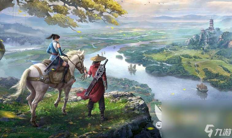 2025年游戏王全部游戏有哪些 游戏王游戏合集介绍