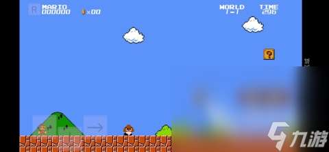 马里奥游戏手机热门下载合集2025 好玩的马里奥手机版有哪些