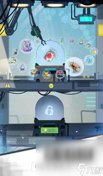 以前一款單人宇宙探索的游戲推薦2025 有趣的單人探索宇宙手游匯總